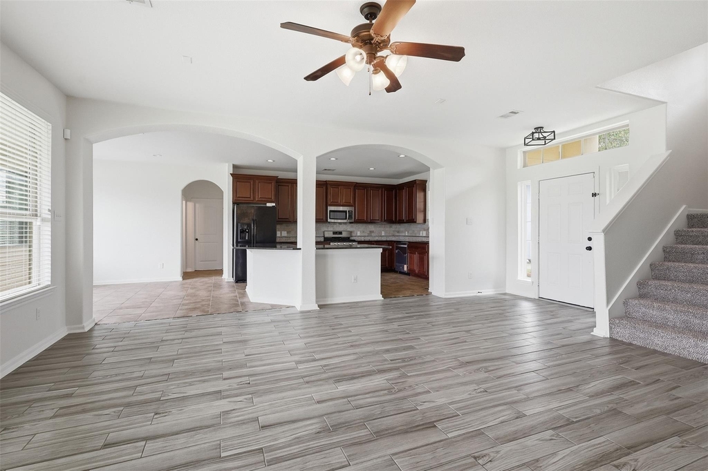 11307 Grand Creek Lane - Photo 7