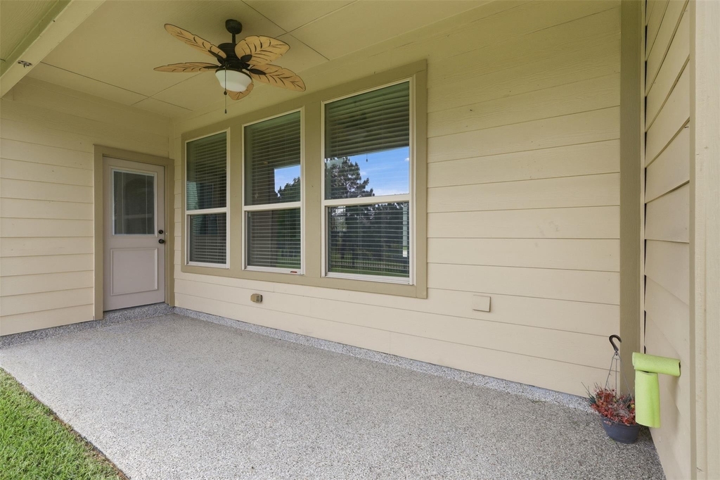 11307 Grand Creek Lane - Photo 28