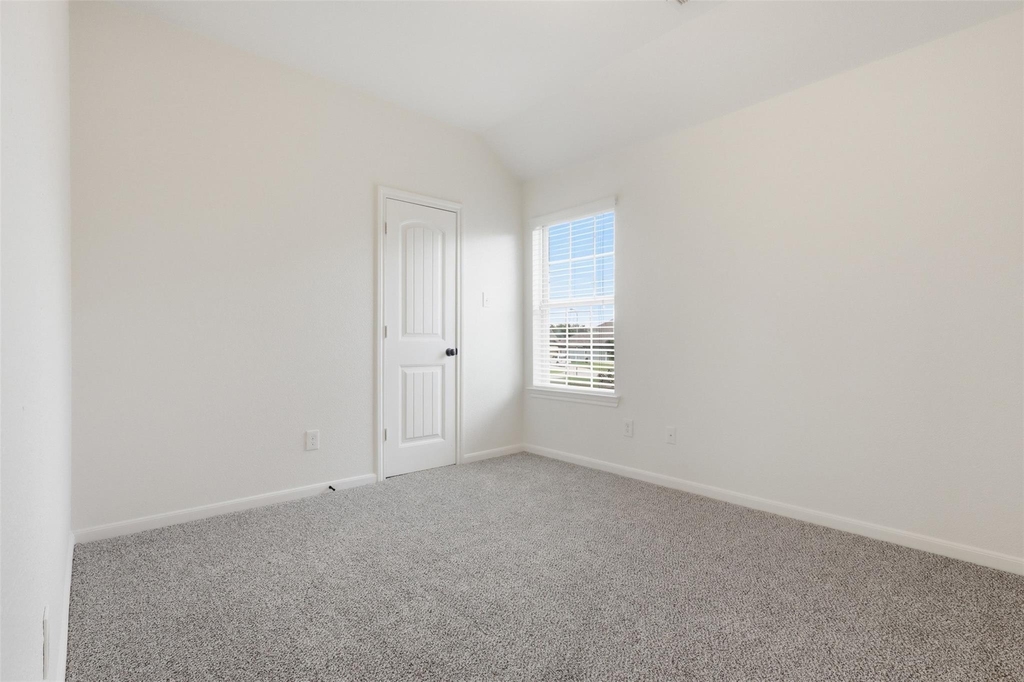 11307 Grand Creek Lane - Photo 22