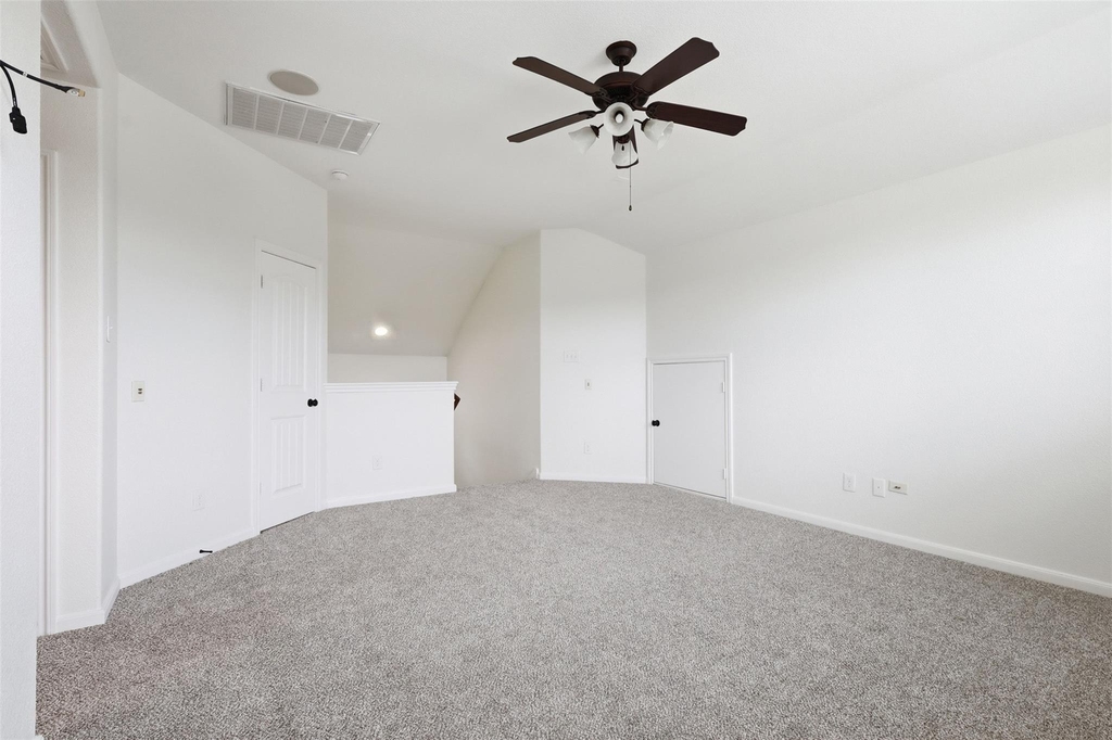 11307 Grand Creek Lane - Photo 25