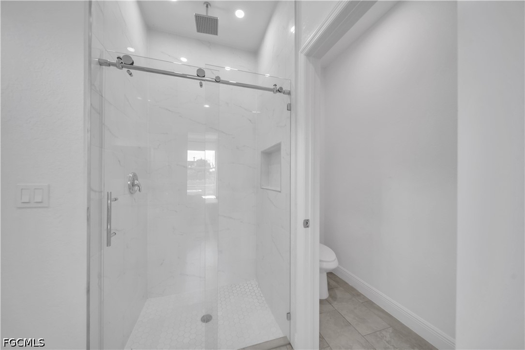 1064 Calumet Road - Photo 34