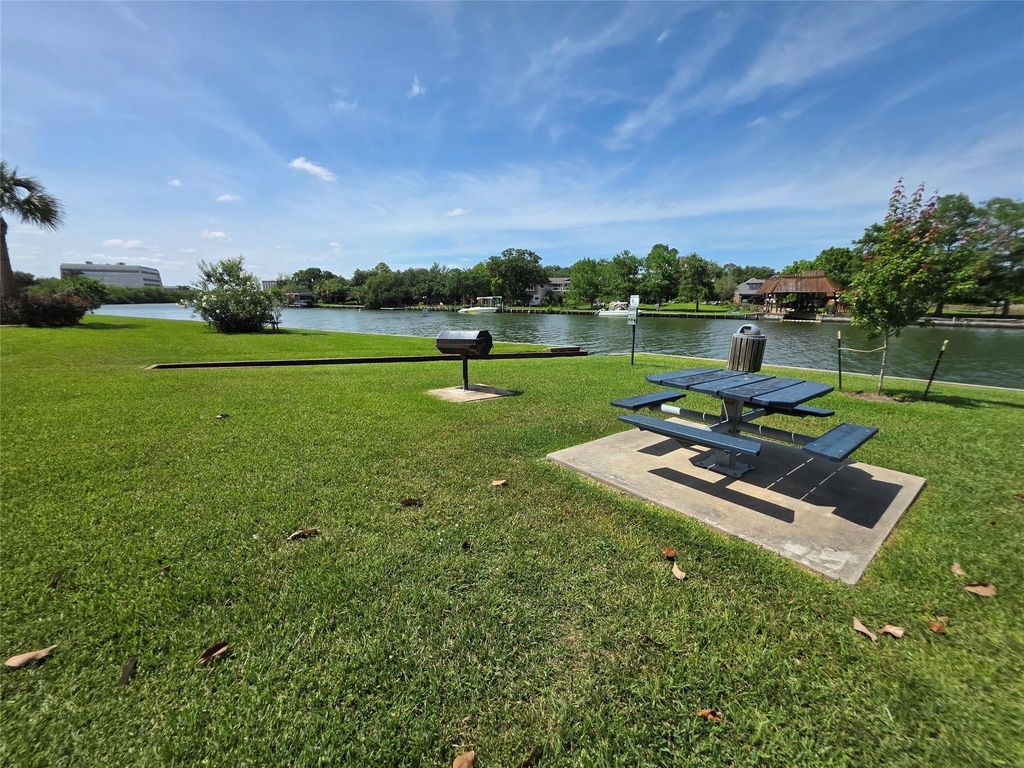 18519 Egret Bay Boulevard - Photo 11