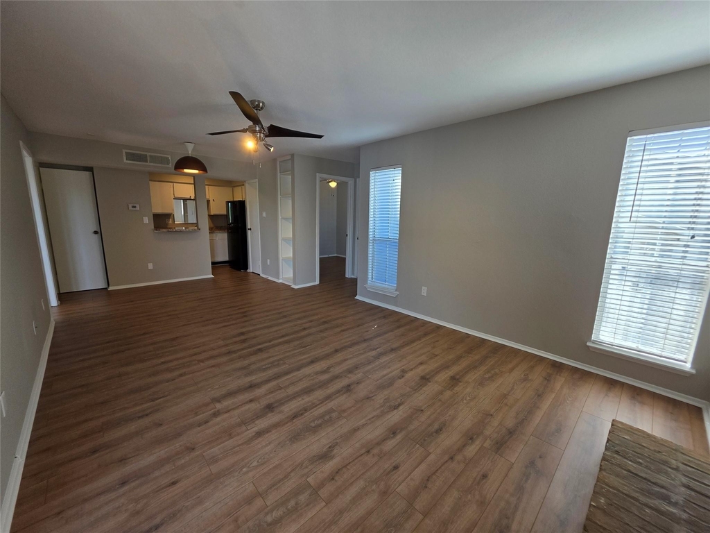 18519 Egret Bay Boulevard - Photo 11