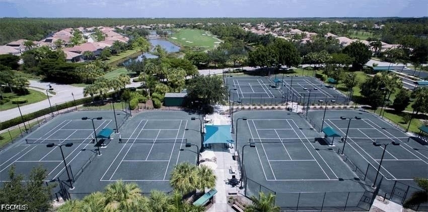 10135 Colonial Country Club Boulevard - Photo 30
