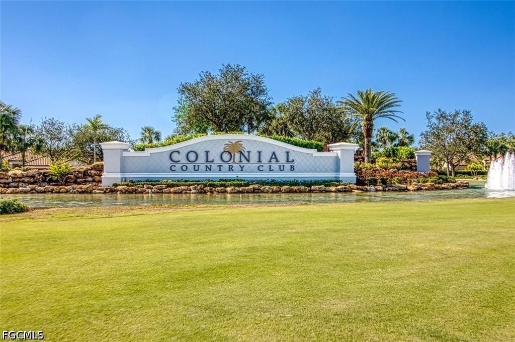 10135 Colonial Country Club Boulevard - Photo 23