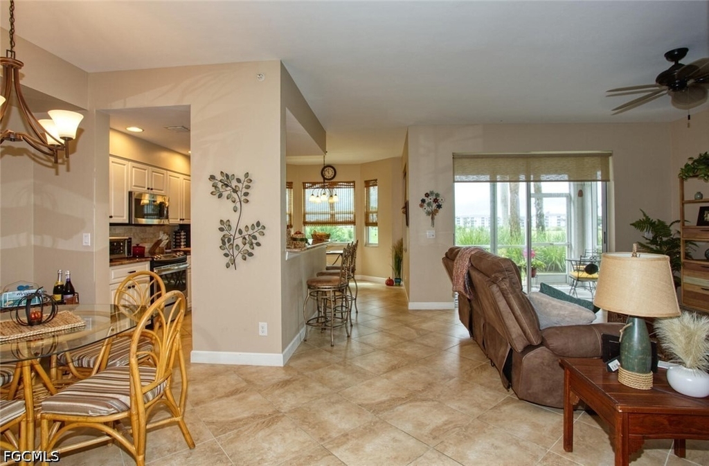 8076 Queen Palm Lane - Photo 6