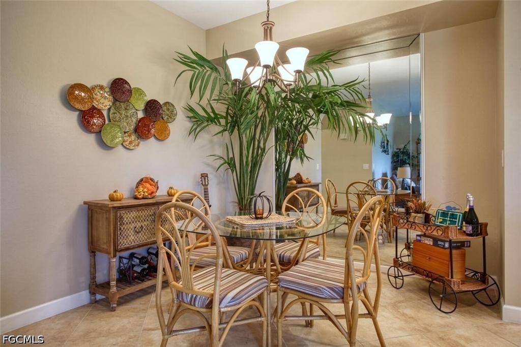 8076 Queen Palm Lane - Photo 5