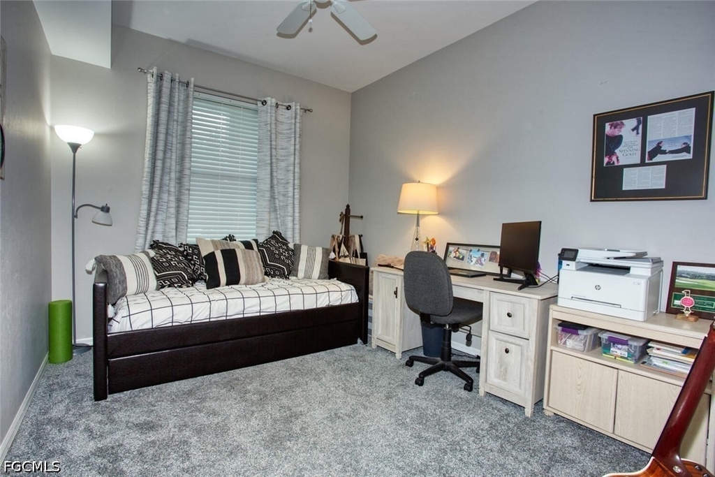 8076 Queen Palm Lane - Photo 9