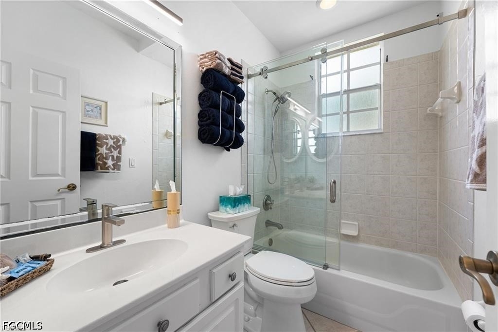 14320 Harbour Links Court - Photo 13