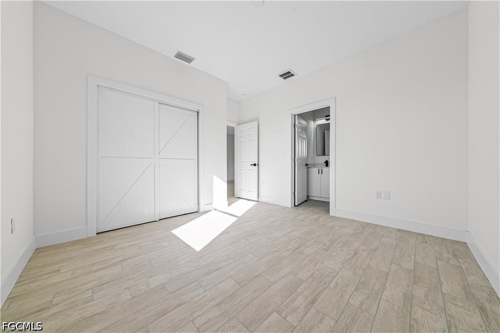 2222 Kenneth Avenue S - Photo 9