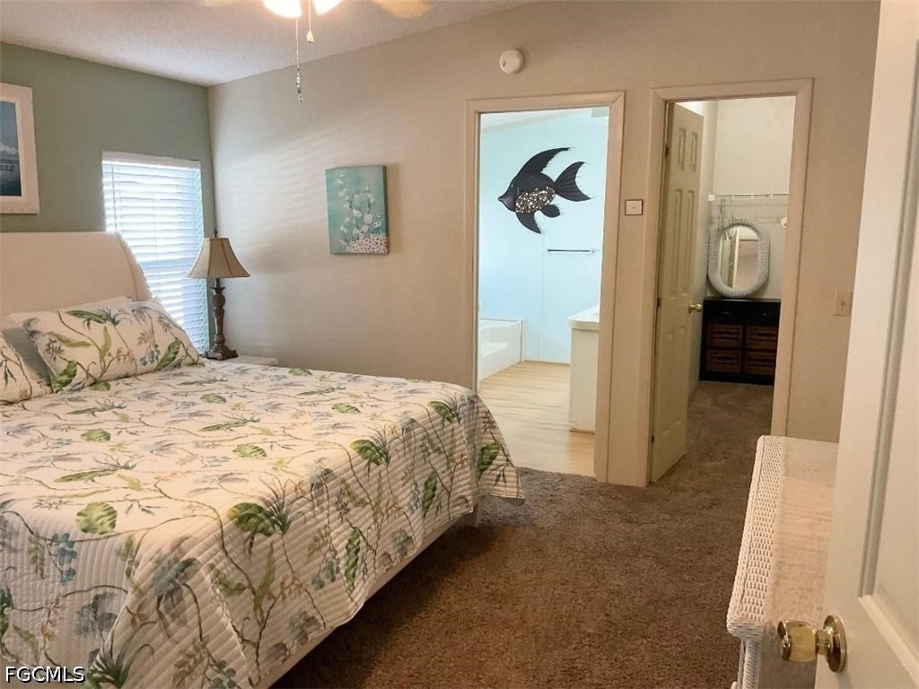 4036 Avenida Del Tura - Photo 6