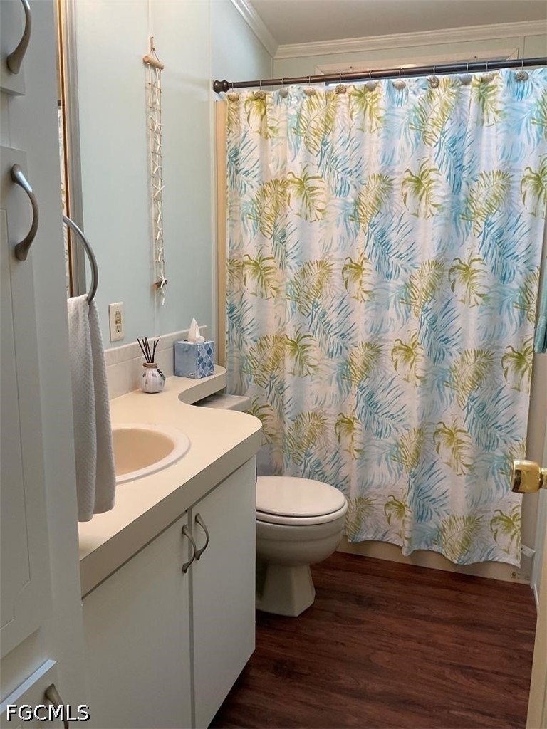 4036 Avenida Del Tura - Photo 13