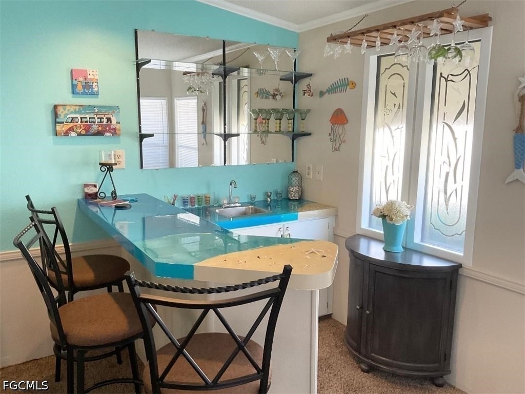 4036 Avenida Del Tura - Photo 15