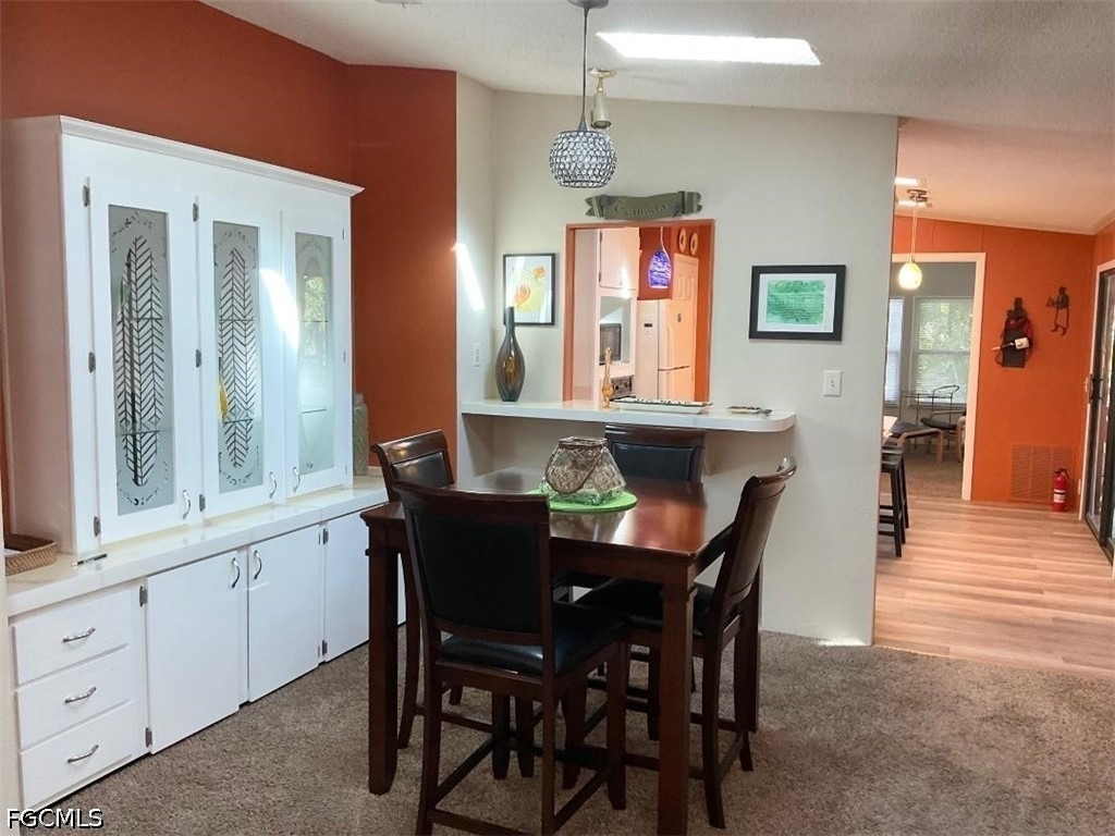 4036 Avenida Del Tura - Photo 3