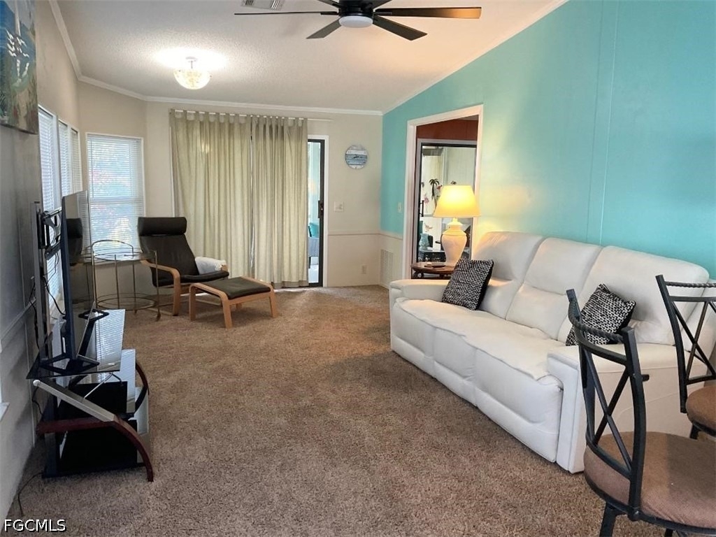 4036 Avenida Del Tura - Photo 16