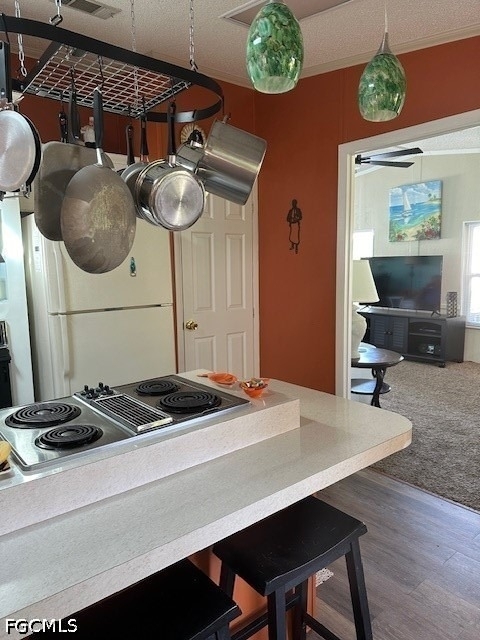 4036 Avenida Del Tura - Photo 5