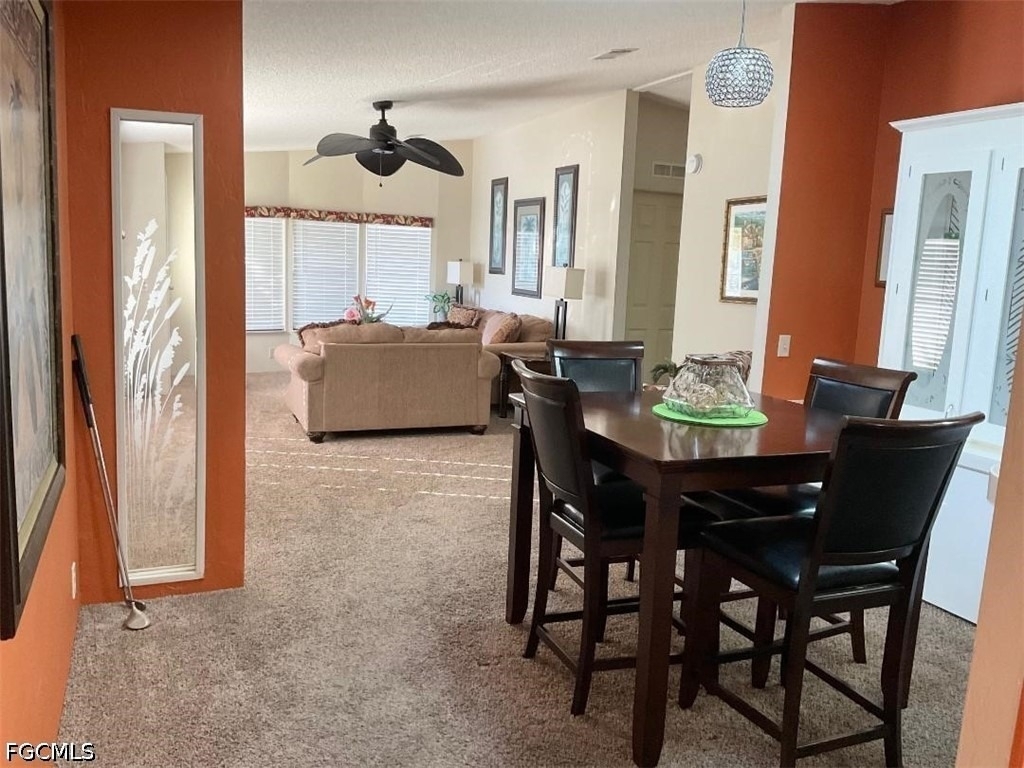 4036 Avenida Del Tura - Photo 2