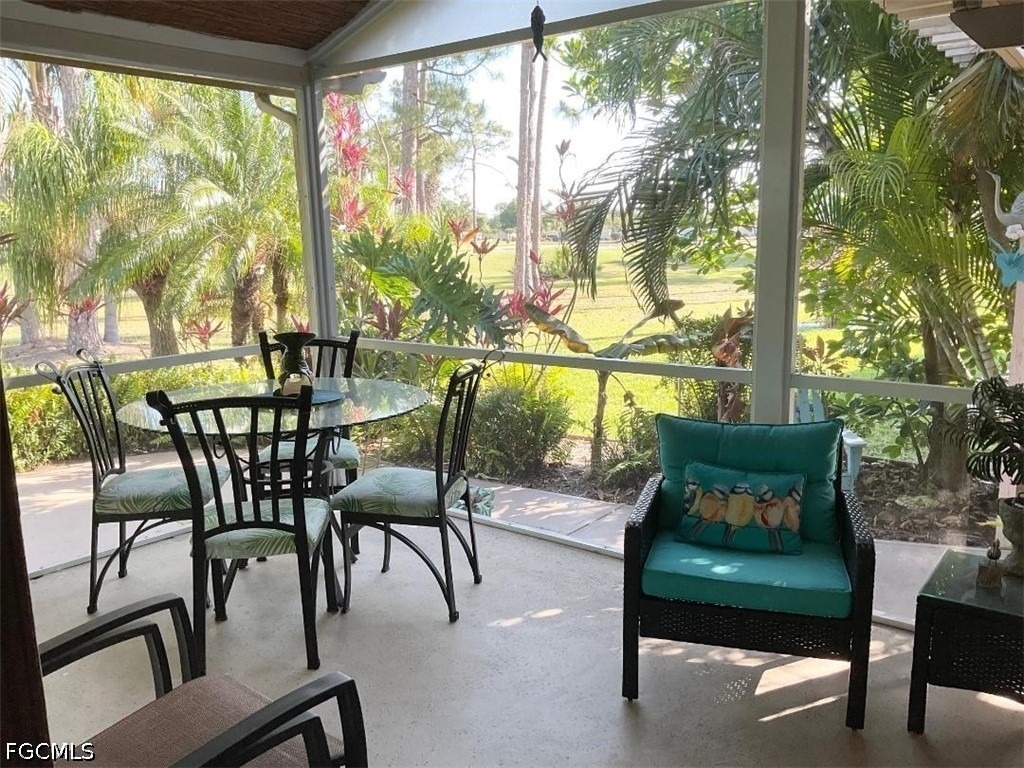 4036 Avenida Del Tura - Photo 19