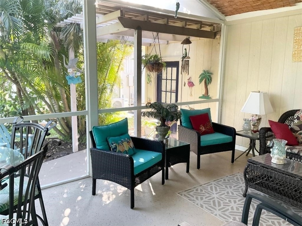 4036 Avenida Del Tura - Photo 18
