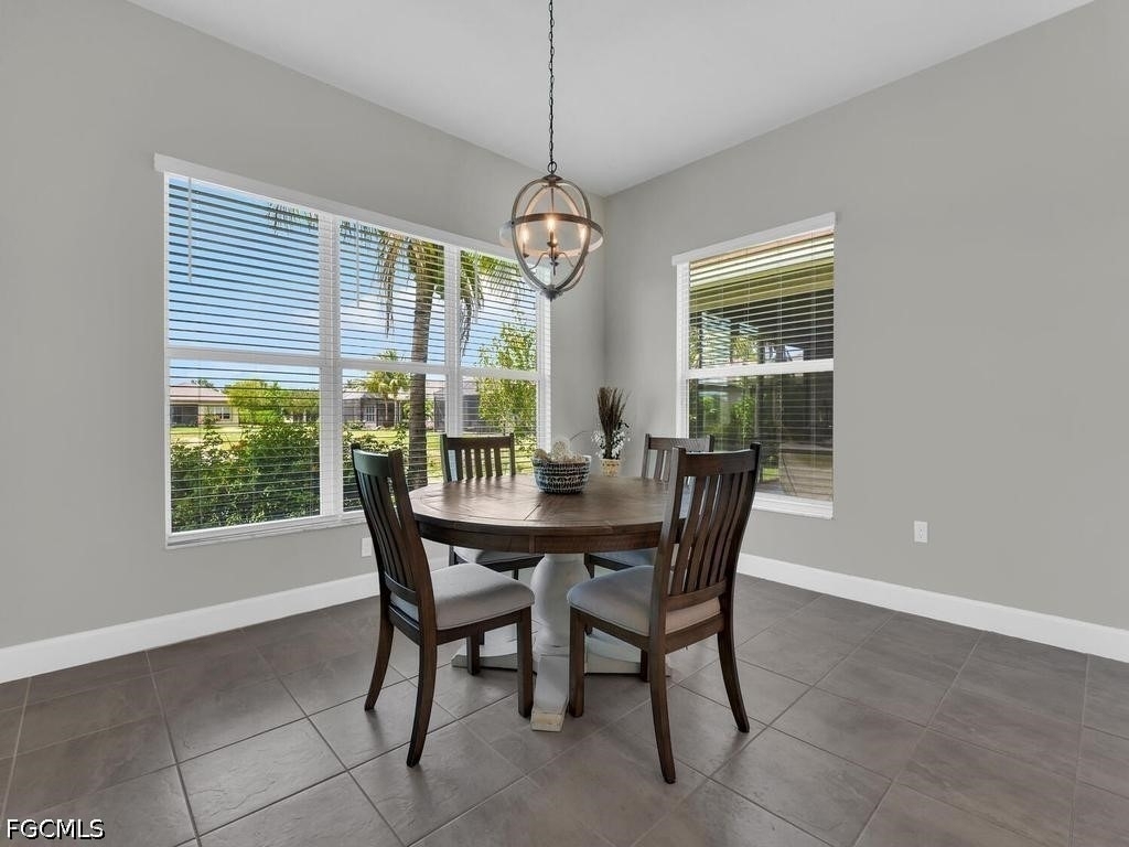 28426 Montecristo Loop - Photo 10