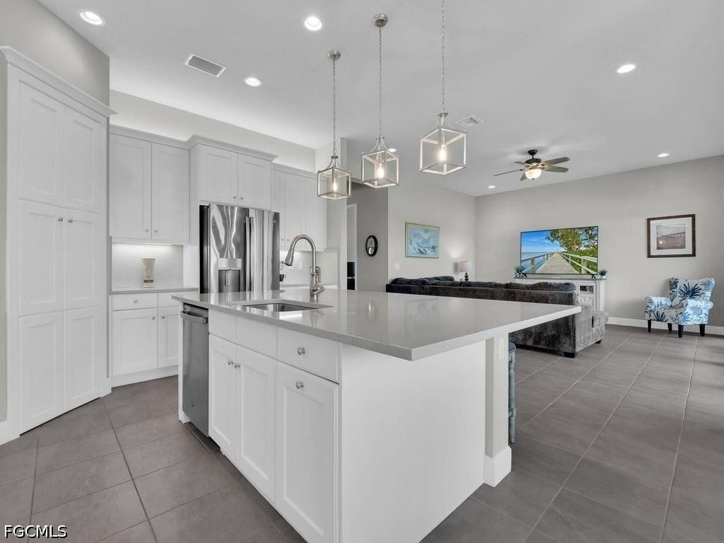 28426 Montecristo Loop - Photo 8