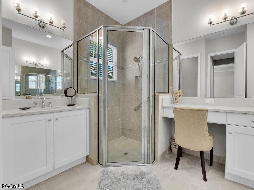 28426 Montecristo Loop - Photo 14