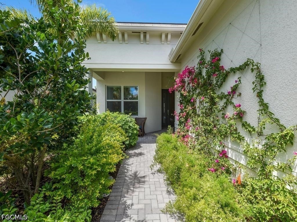 28426 Montecristo Loop - Photo 25