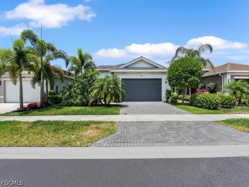 28426 Montecristo Loop - Photo 27
