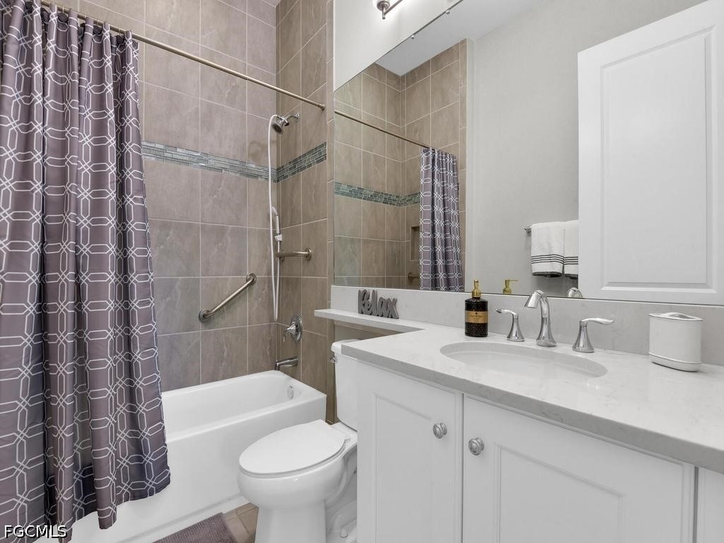 28426 Montecristo Loop - Photo 22