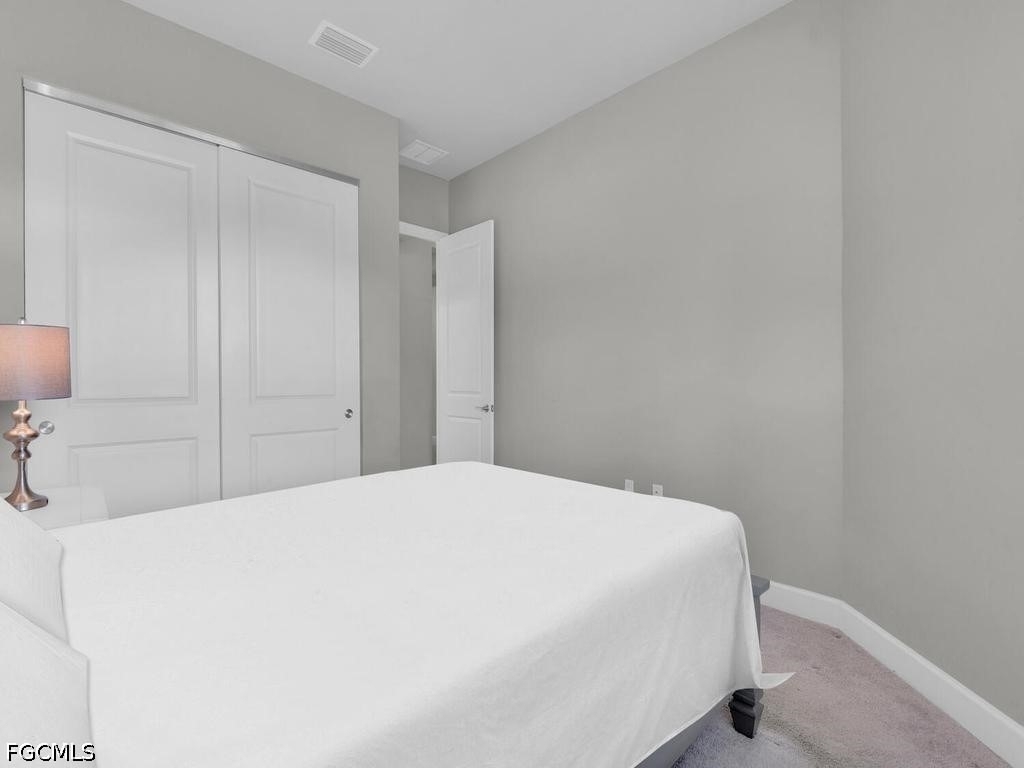 28426 Montecristo Loop - Photo 21