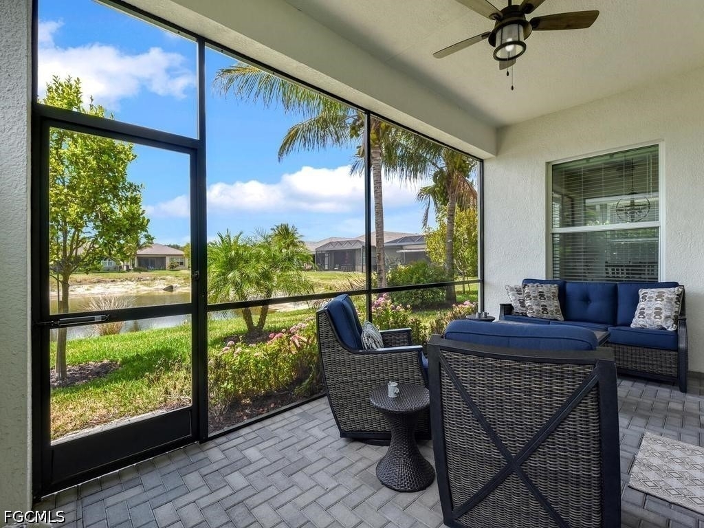 28426 Montecristo Loop - Photo 24