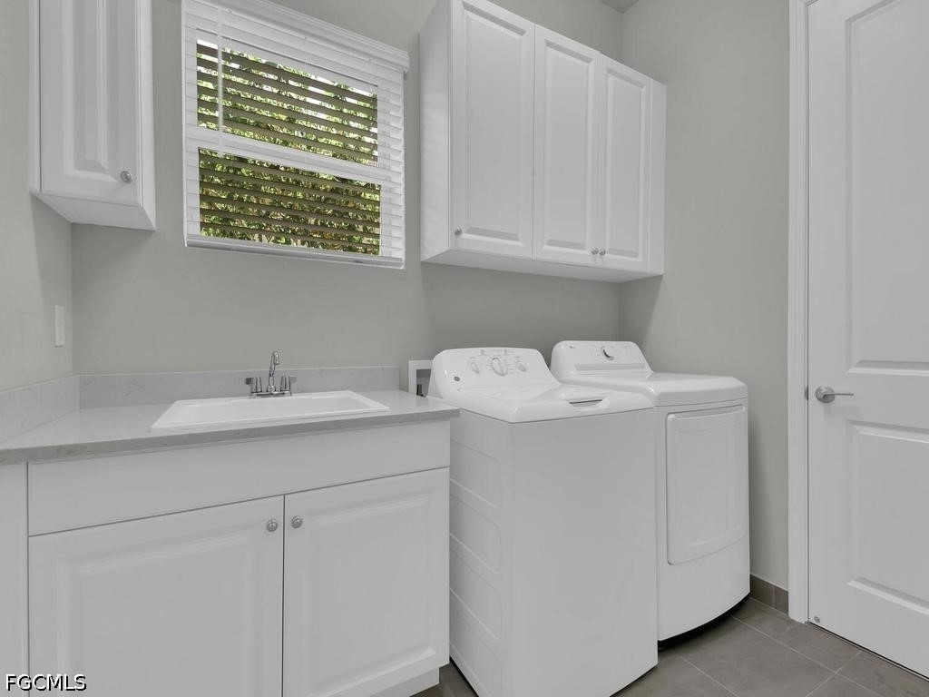 28426 Montecristo Loop - Photo 23