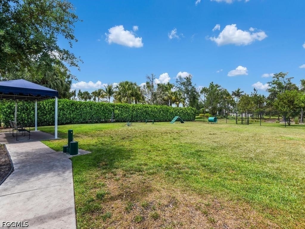 28426 Montecristo Loop - Photo 43