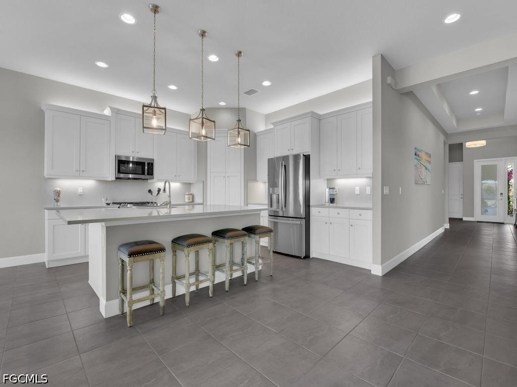 28426 Montecristo Loop - Photo 9