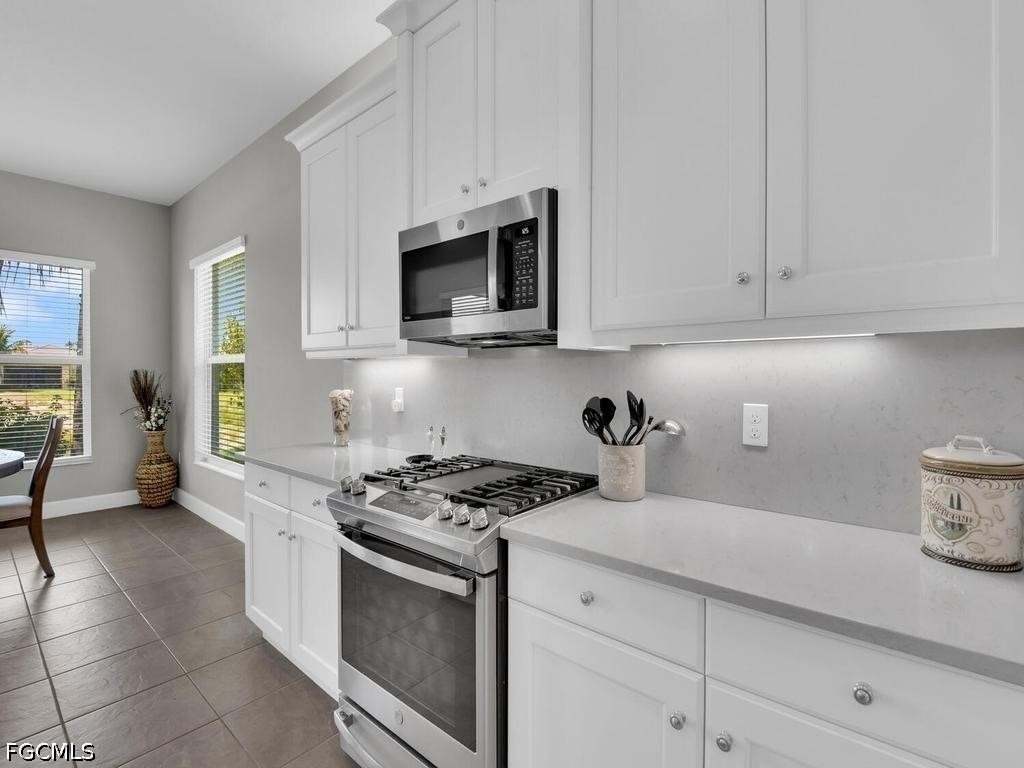 28426 Montecristo Loop - Photo 6