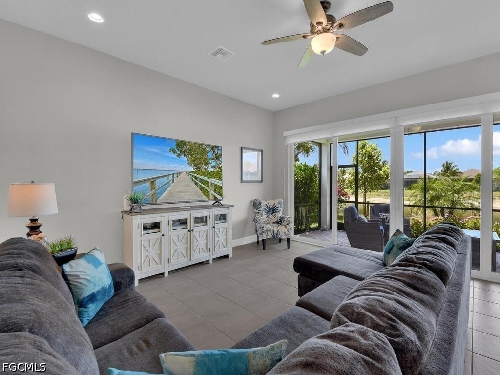 28426 Montecristo Loop - Photo 11