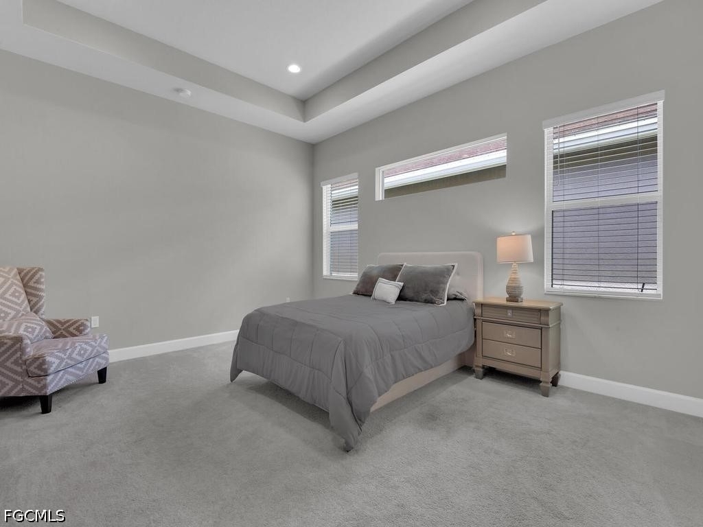 28426 Montecristo Loop - Photo 12