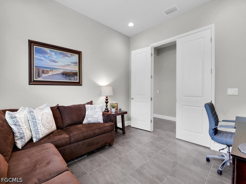 28426 Montecristo Loop - Photo 18