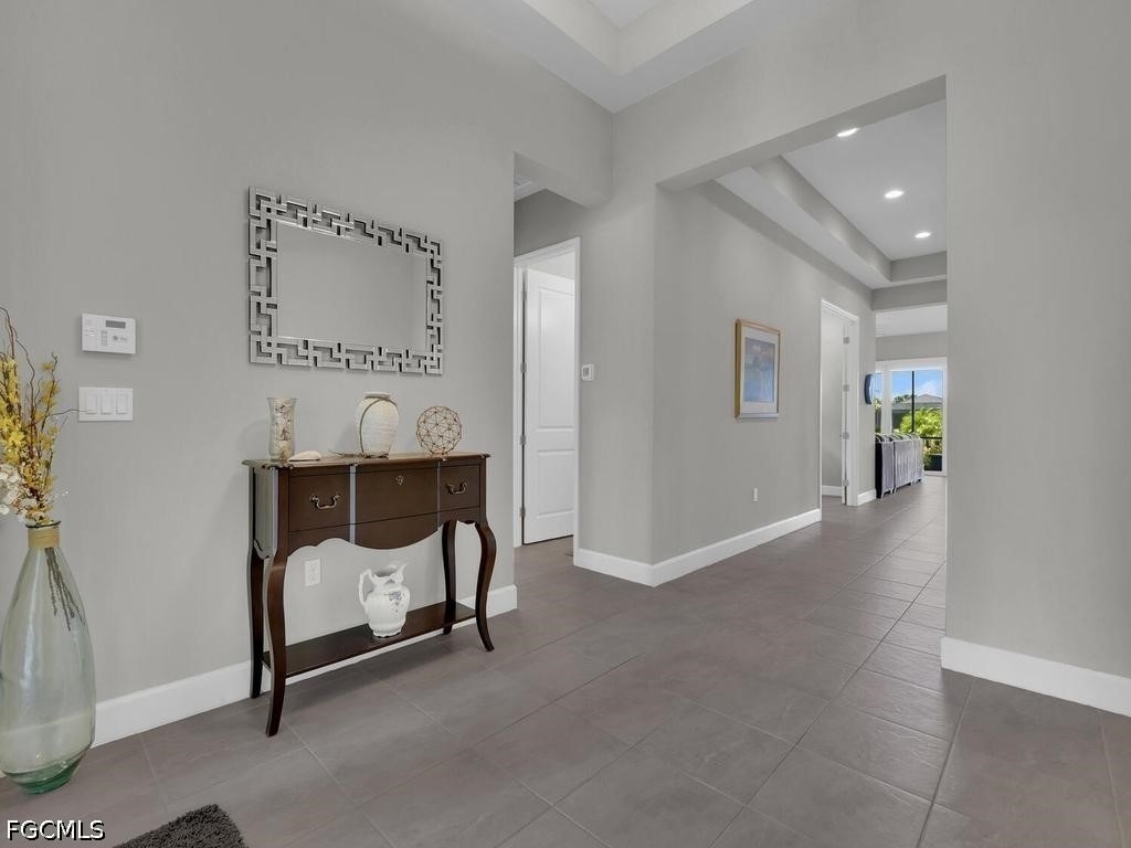 28426 Montecristo Loop - Photo 19