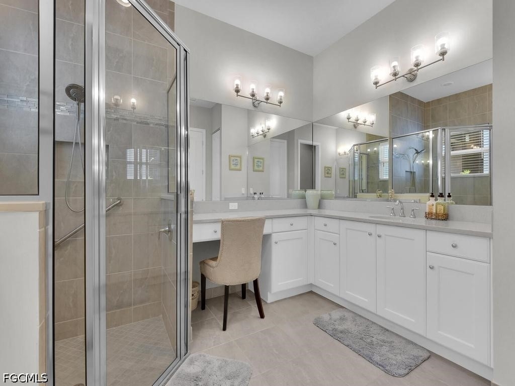 28426 Montecristo Loop - Photo 15