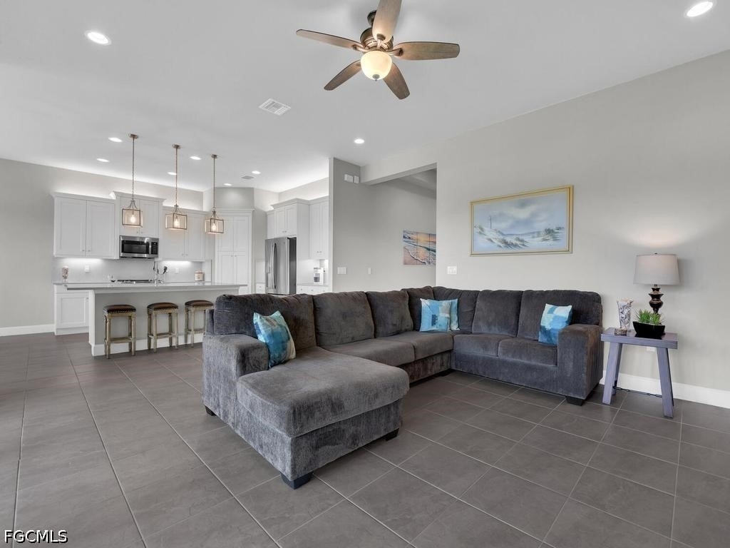 28426 Montecristo Loop - Photo 5