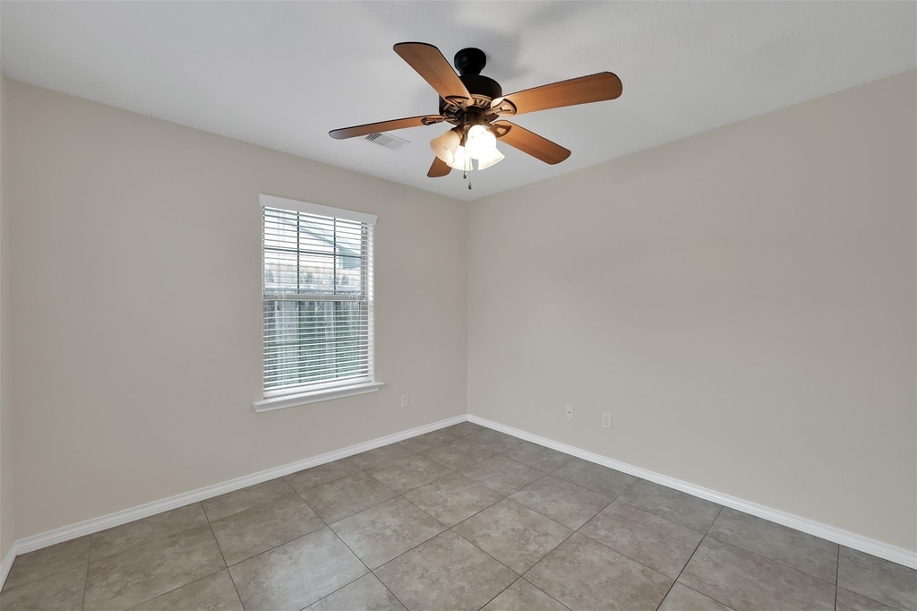 167 S Bend Court - Photo 13