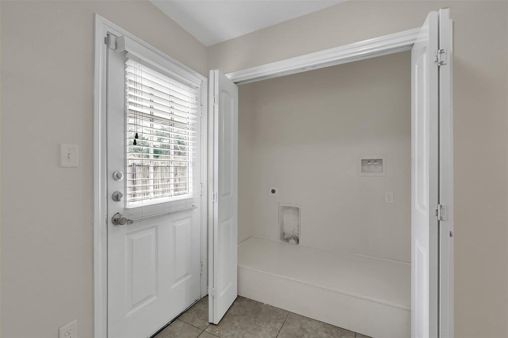 167 S Bend Court - Photo 7