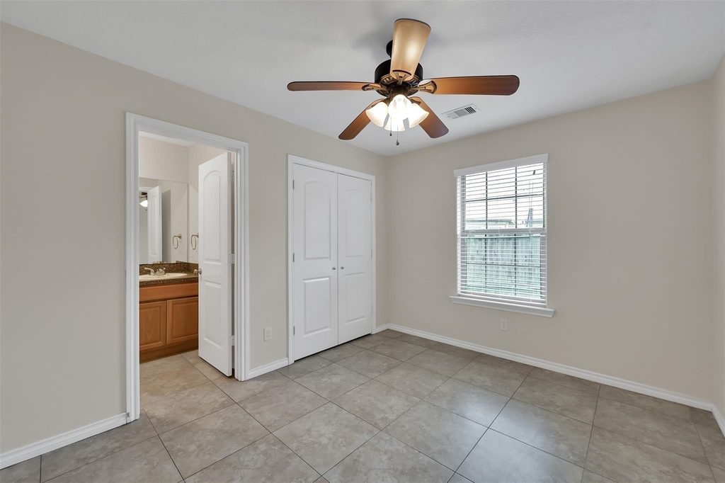 167 S Bend Court - Photo 9
