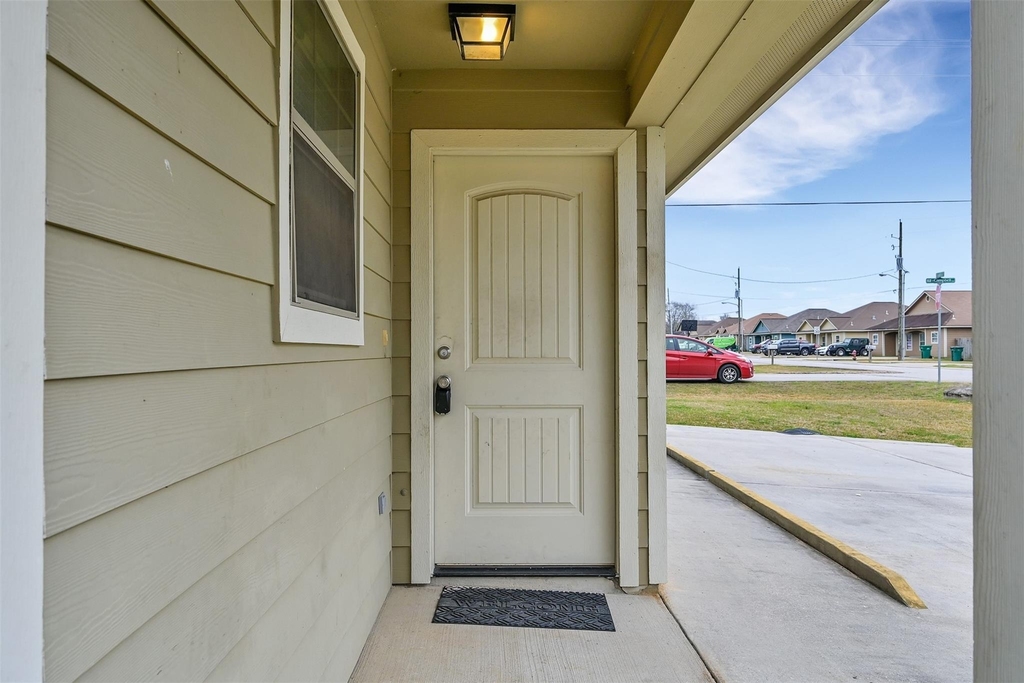 167 S Bend Court - Photo 0
