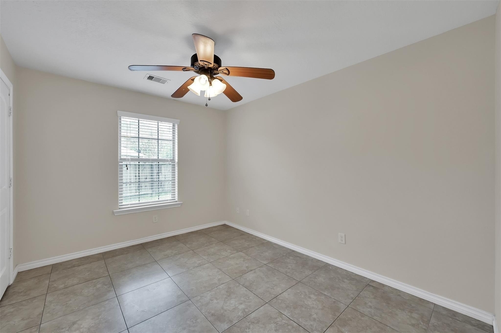 167 S Bend Court - Photo 8