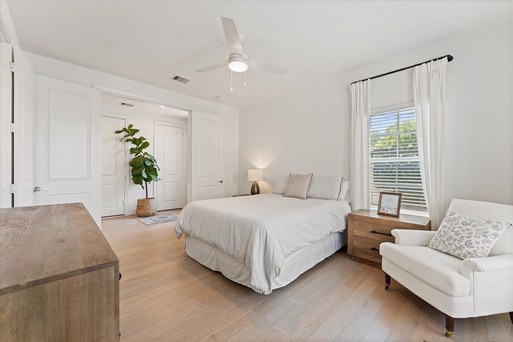 2602 Cottage Grove Green Drive - Photo 25