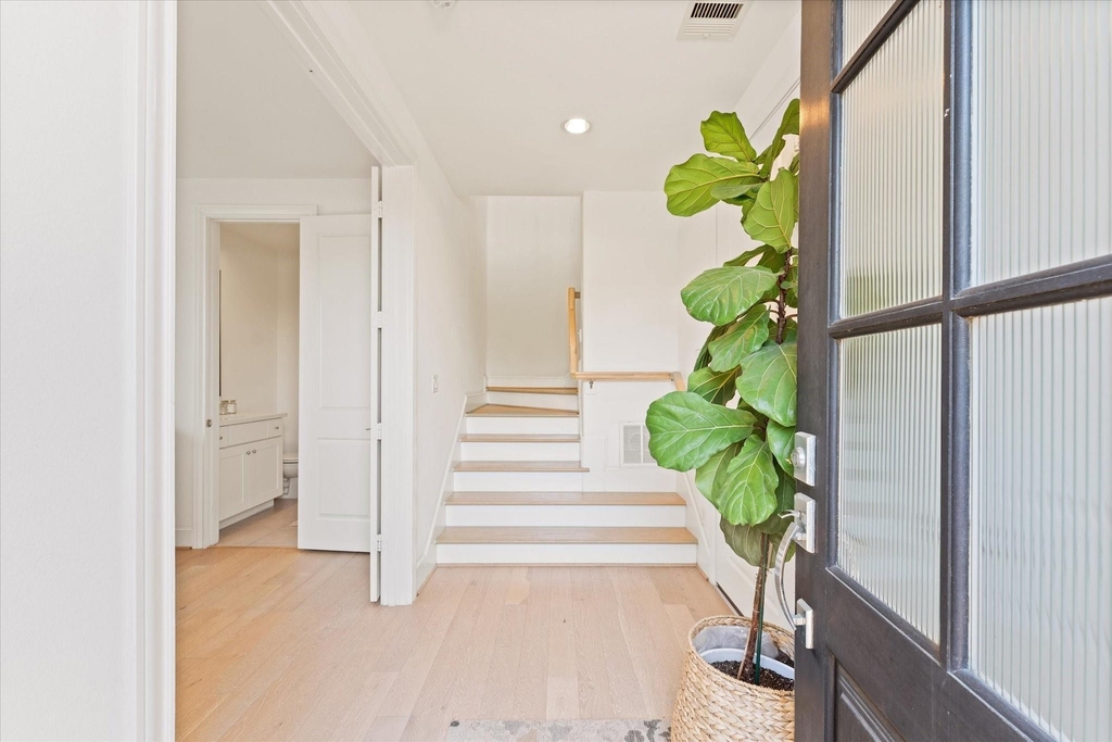 2602 Cottage Grove Green Drive - Photo 5