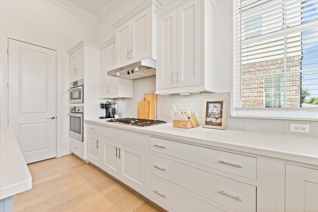 2602 Cottage Grove Green Drive - Photo 15