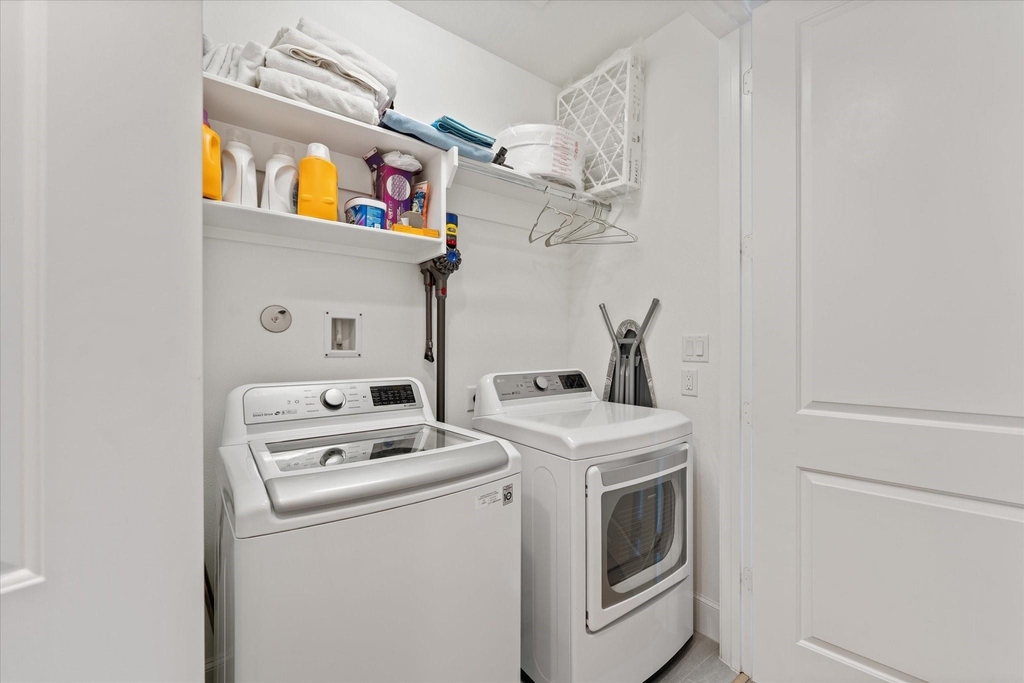 2602 Cottage Grove Green Drive - Photo 29